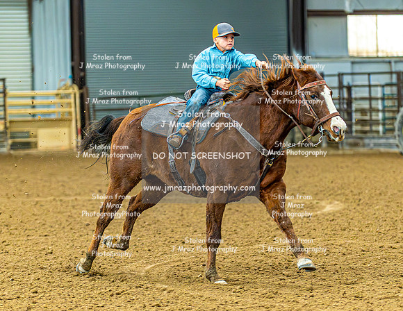 3-8-25-CUBRAMiniBarrels-JMrazPhotography-28