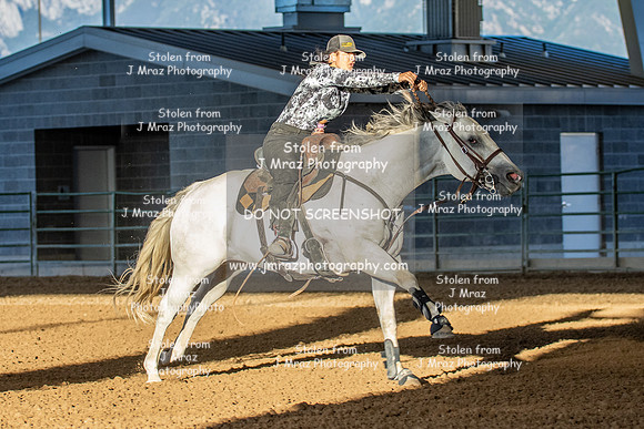 BarrelBuddies-Aug21-JMrazPhotography-Open-4