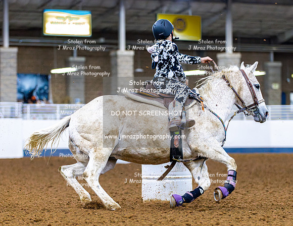 BarrelBuddies-Oct2024-Youth-JMrazPhotography-7