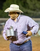 RMPRA-Genola-2024-JMrazPhotography-15