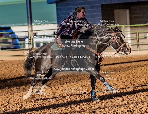 5-21-25-BBOpen-JMrazPhotography-124