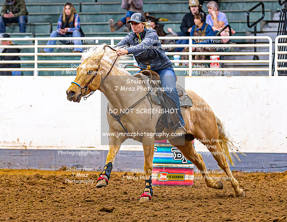 2-26-25-UBRABarrels-JMrazPhotography-32