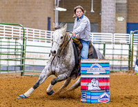 UBRA-Dec15-Open-JMrazPhotography-403