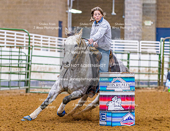 UBRA-Dec15-Open-JMrazPhotography-403