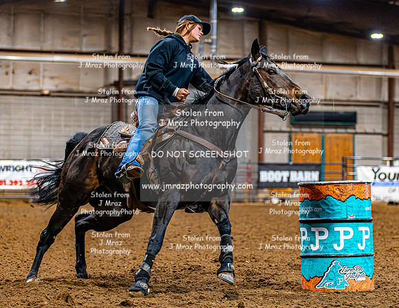 2-15-25-TPJOpen-JMrazPhotography-558