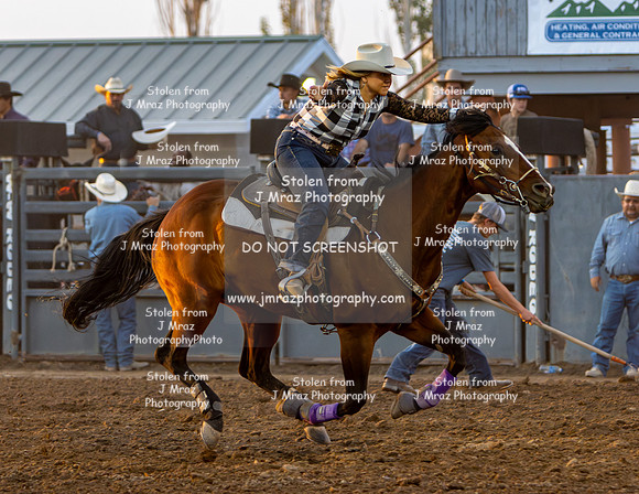 TooeleCountyRodeo-JMrazPhotography2024-189