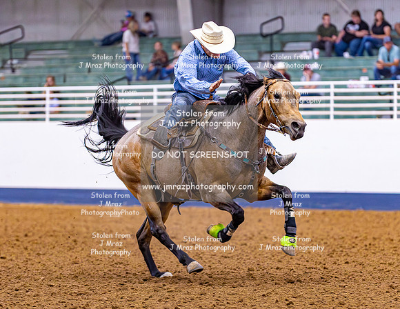 6-21-25-UBRAOpenBarrels-JMrazPhotography-407