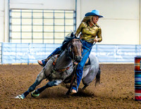 UBRA-Heber-2024-JMrazPhotoOpengraphy-Sat-1336