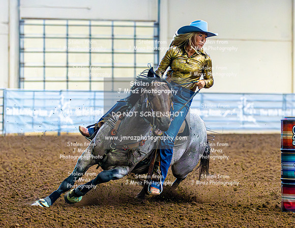 UBRA-Heber-2024-JMrazPhotoOpengraphy-Sat-1336