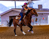 8-25-25-UBRAOpen-JMrazPhotography-17