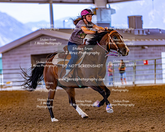 8-25-25-UBRAOpen-JMrazPhotography-17