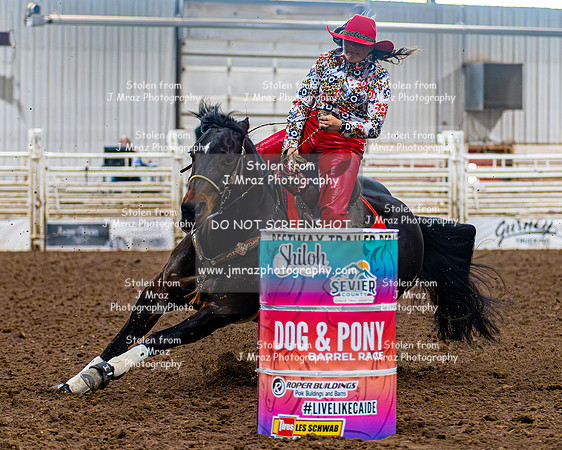 SunDog&PonyShow-May-JMrazPhotography-233