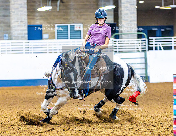 UBRAOct14-Limited-JMrazPhotography-49