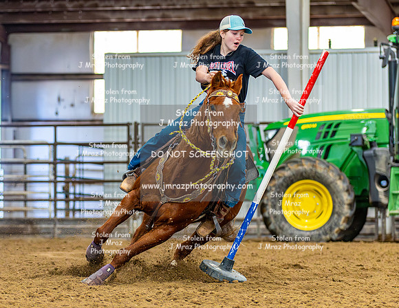 3-8-25-CUBRAJuniorPoles-JMrazPhotography-19