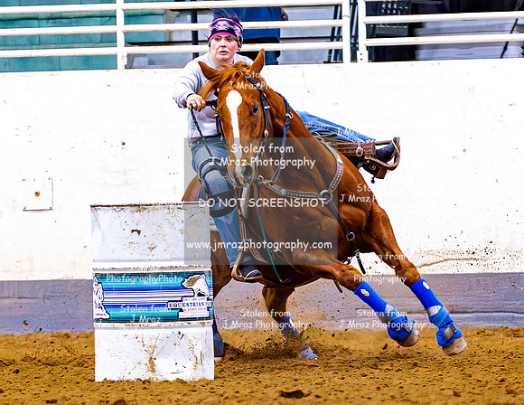 3-12-25-BarrelBuddiesOpen-JMrazPhotography-42