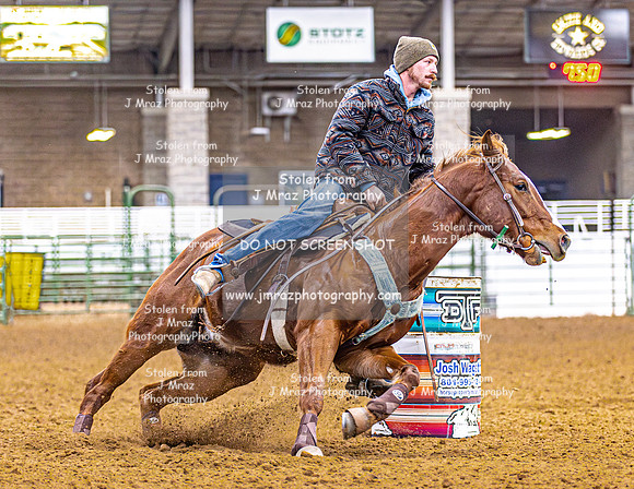 1-8-25-UBRAOpen-JMrazPhotography-2