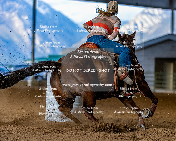 BarrelBuddies-Open-JMrazPhotography-93