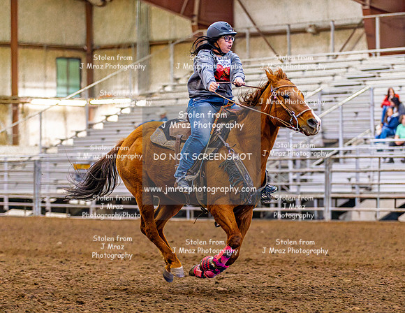 DD-April2025-OpenBarrels-JMrazPhotography-194