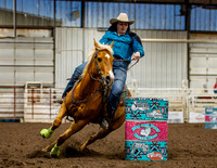 Dog&PonyShow-JMrazPhotography2024-877