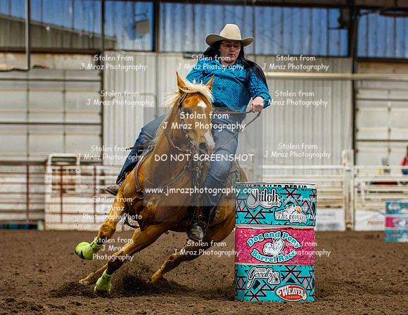 Dog&PonyShow-JMrazPhotography2024-877