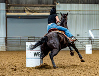 8-24-25-WBRA-JMrazPhotography-19