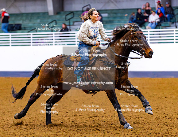 4-9-25-UBRABarrels-JMrazPhotography-15