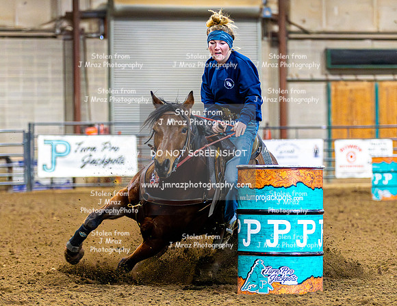 TPJJan2024-JMrazPhotography-410