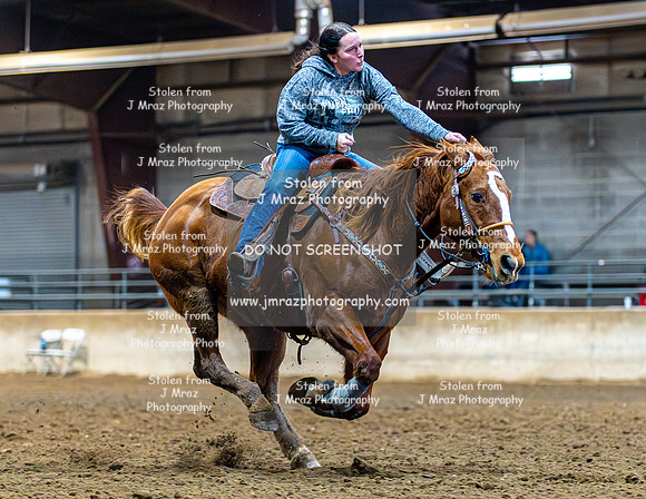 TPJJan2024-JMrazPhotography-352