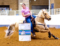3-12-25-BarrelBuddiesOpen-JMrazPhotography-267