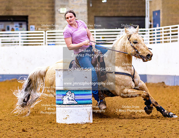 3-12-25-BarrelBuddiesOpen-JMrazPhotography-267