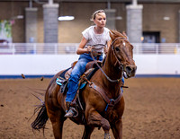 5-28-25-UBRAOpen-JMrazPhotography-12
