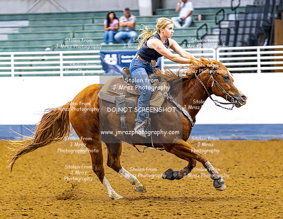 UBRA-July2024-JMrazPhotography-Open4D-110
