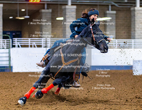 BarrelBuddies-Oct2024-Open-JMrazPhotography-296