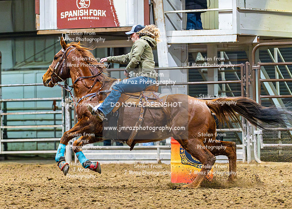 CUBRA-NFR-JMrazPhotography-726
