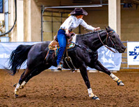 Sat-UBRAKKBarrels-JMrazPhotography-38