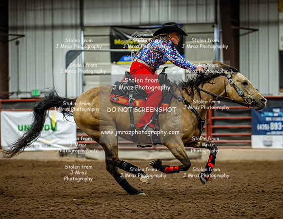 Dog&PonyShow-JMrazPhotography2024-44