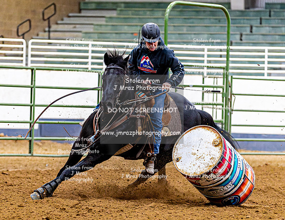 2-12-25-UBRAOpen-JMrazPhotography-5