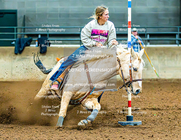RMBRA-Nov2024-OpenPoles-JMrazPhotography-27