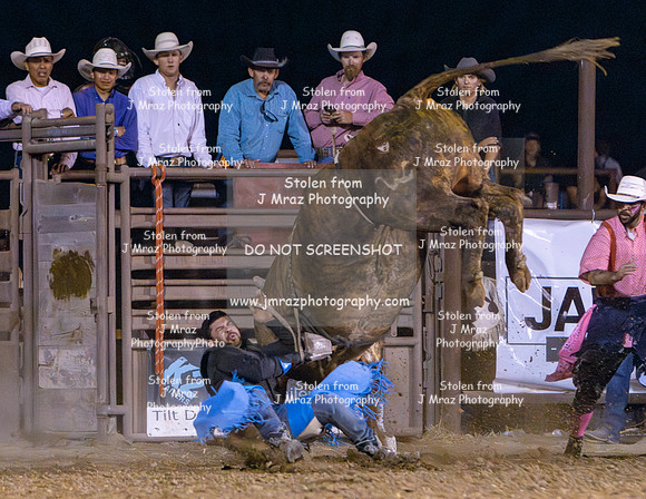 RMPRA-Genola-2024-JMrazPhotography-bullriding-93