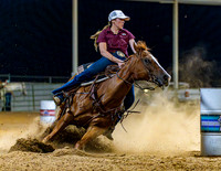 UBRA-May2024-Open-JMrazPhotography-157