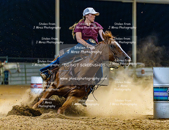 UBRA-May2024-Open-JMrazPhotography-157