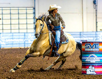 UBRA-Heber-2024-JMrazPhotoOpengraphy-Sat-1411