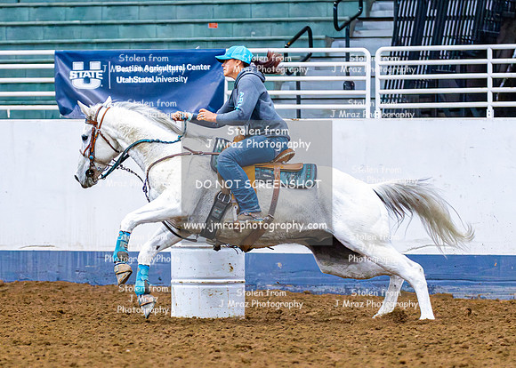 BarrelBuddies-Oct2024-Open-JMrazPhotography-259