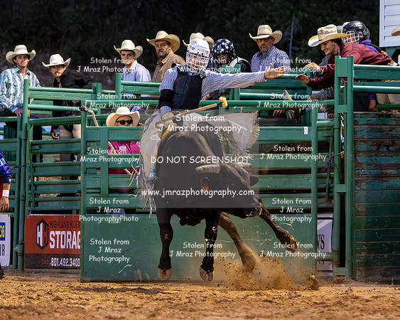 RMPRA-Alpine-JMrazPhotography-Bullriding-89