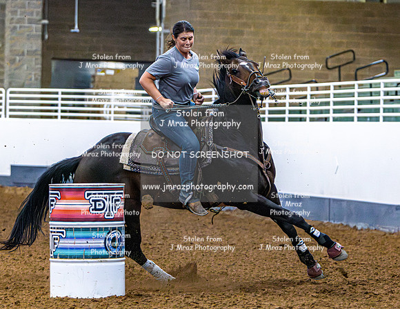 UBRA-July2024-4KClass-JMrazPhotography-45