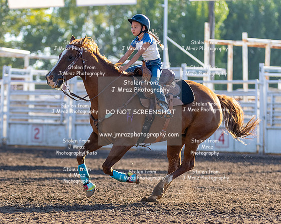 TomatoDaysBarrelRace-Aug2024-JMrazPhotography-11