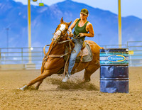 BarrelBuddies-July29-Open-JMrazPhotography-193