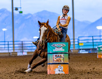 8-25-25-UBRAOpen-JMrazPhotography-11