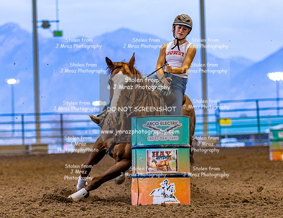 8-25-25-UBRAOpen-JMrazPhotography-11