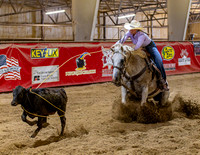 7-9-25-BringTheHeatBreakaway-1stGo-JMrazPhotography-126